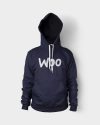 hoodie_6_front